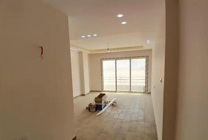 70875229 - Property Image 2