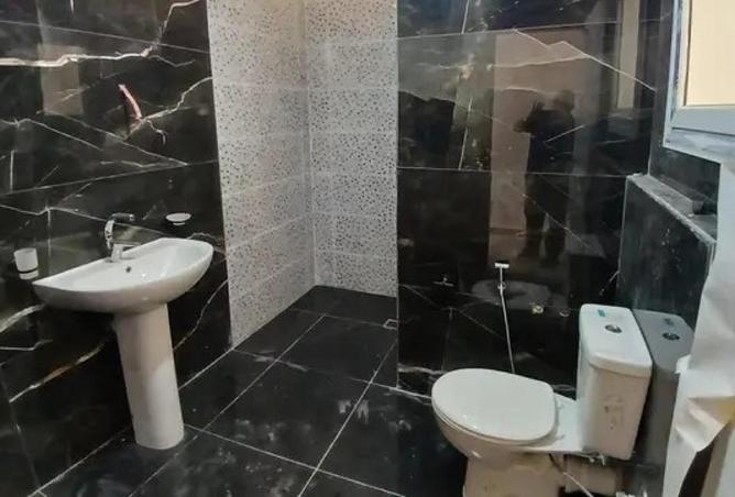 70875229 - Property Image 3