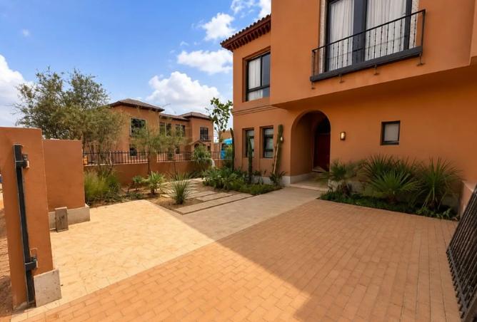 107694488 - Property Main Image