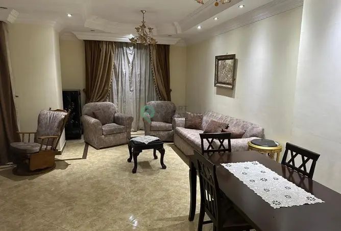 112988612 - صورة العقار 2