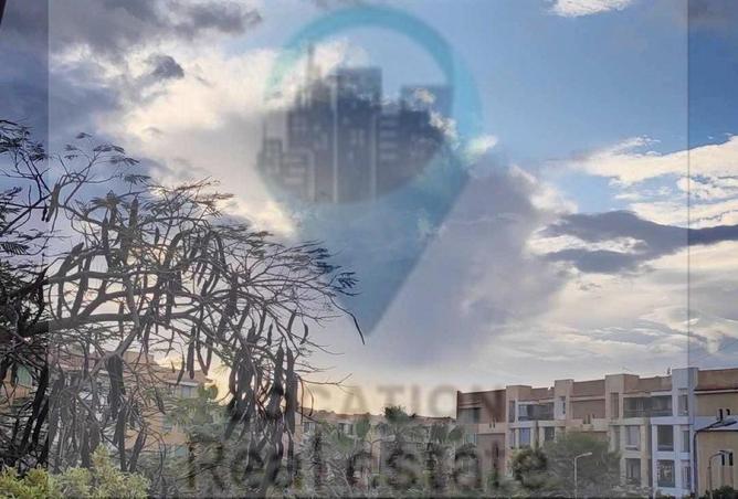 64378847 - صورة العقار 2