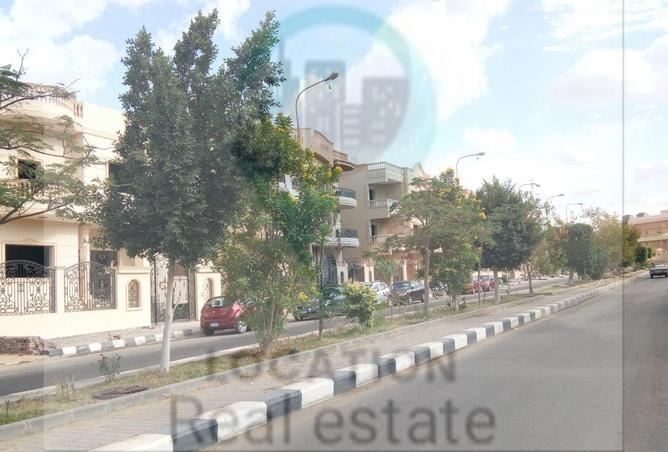 64378847 - صورة العقار 3