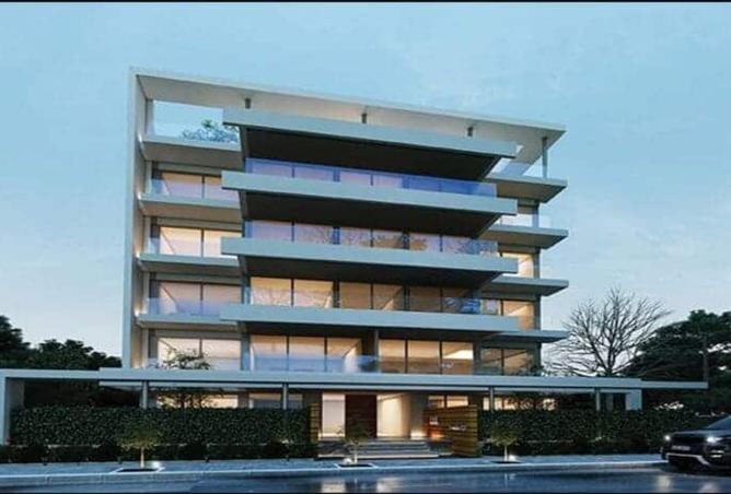 8516927 - Property Main Image