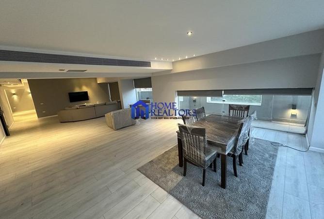 70107621 - صورة العقار 3