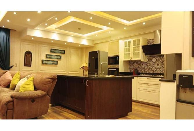 8648017 - Property Image 3