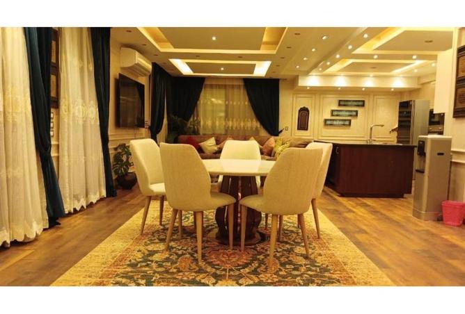 8648017 - Property Image 2