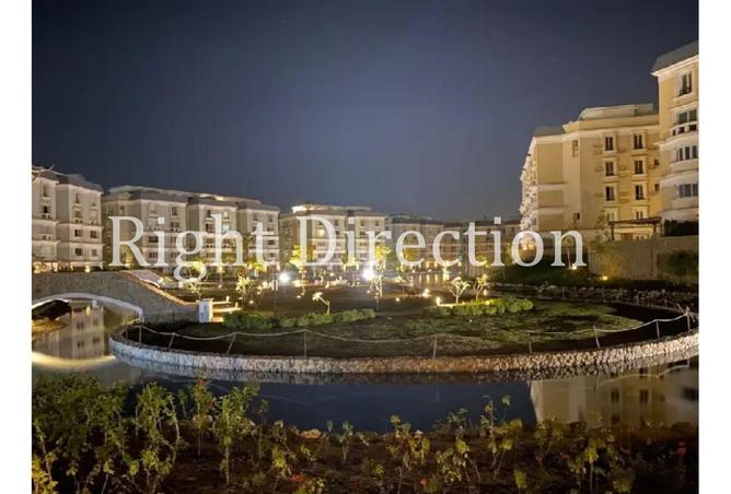 56504214 - Property Main Image