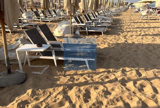 8496587 - Property Image 3