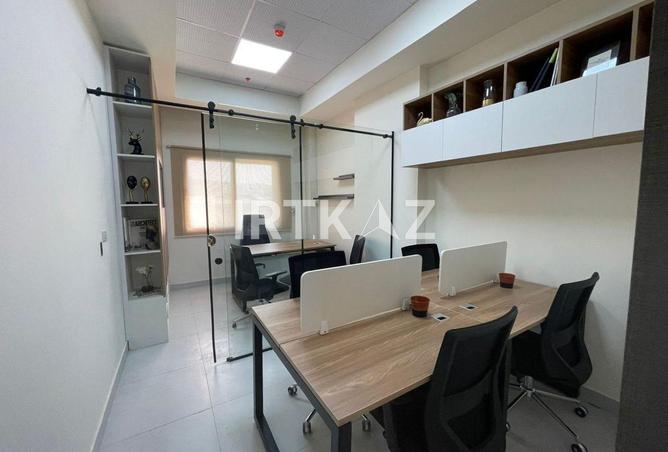 54237704 - Property Main Image