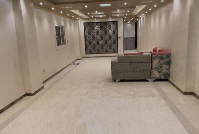 64392137 - الصورة الرئيسية للعقار