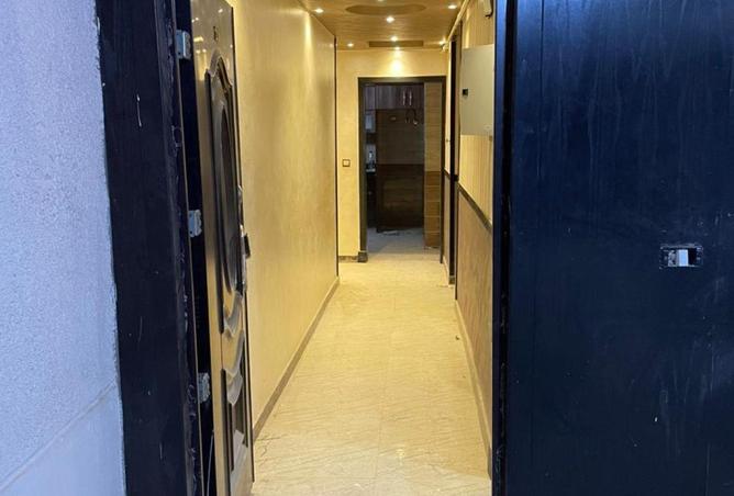 64392137 - صورة العقار 3