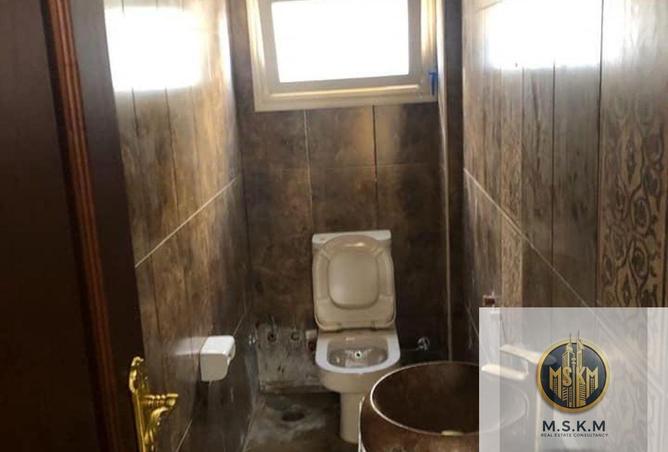 59235693 - Property Image 3