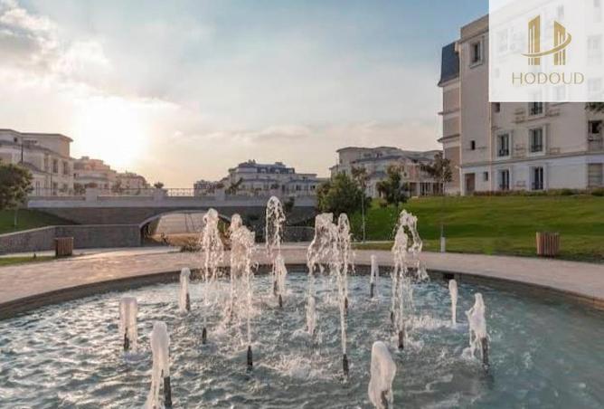 57233211 - صورة العقار 2