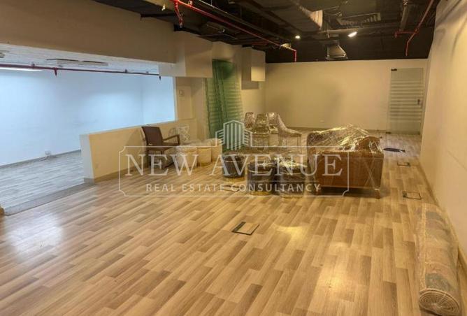 97712584 - Property Main Image
