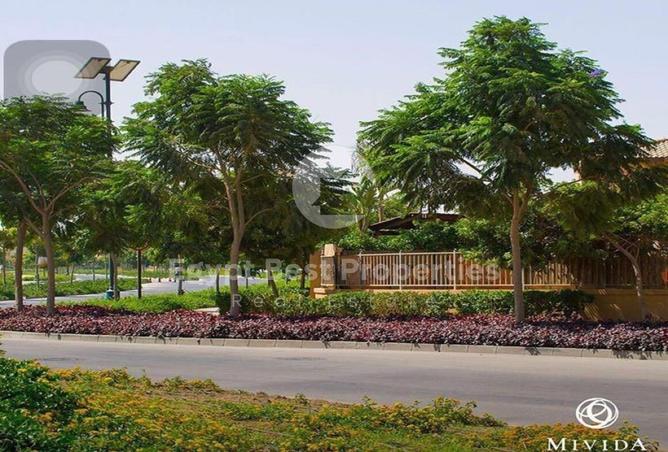 8586332 - الصورة الرئيسية للعقار