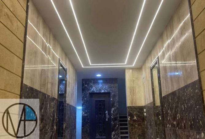 59495556 - Property Image 2