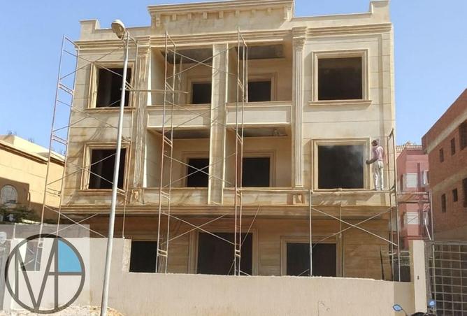 59495556 - Property Main Image