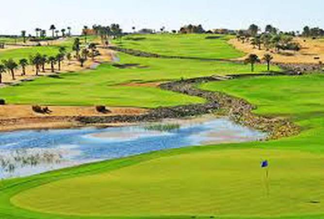 79720175 - صورة العقار 2