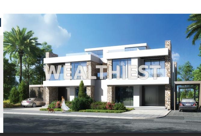 61689149 - صورة العقار 3