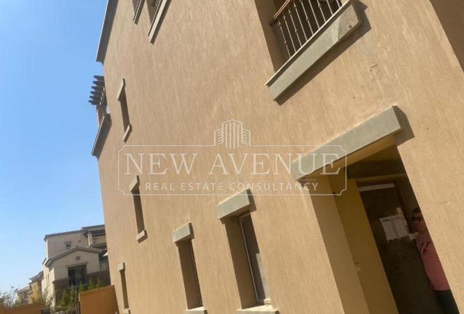 104887812 - Property Image 3