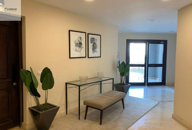 54242199 - Property Main Image