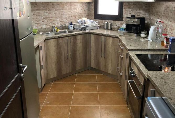 54242199 - Property Image 3