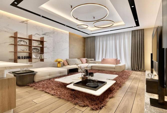 57244862 - الصورة الرئيسية للعقار