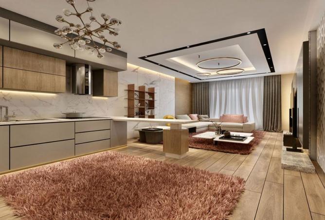 57244862 - صورة العقار 2