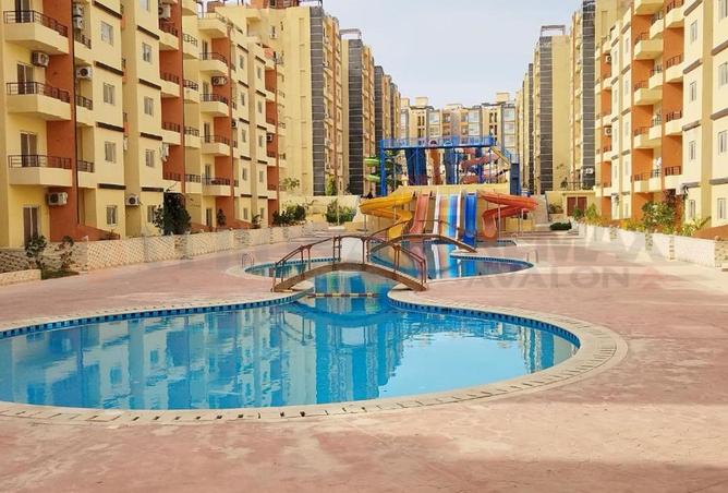 94369027 - صورة العقار 3