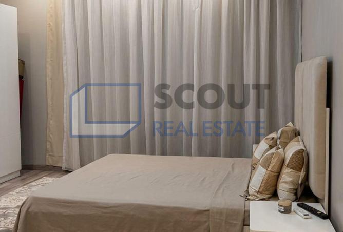 77048930 - Property Image 3