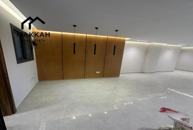 8668527 - Property Image 3