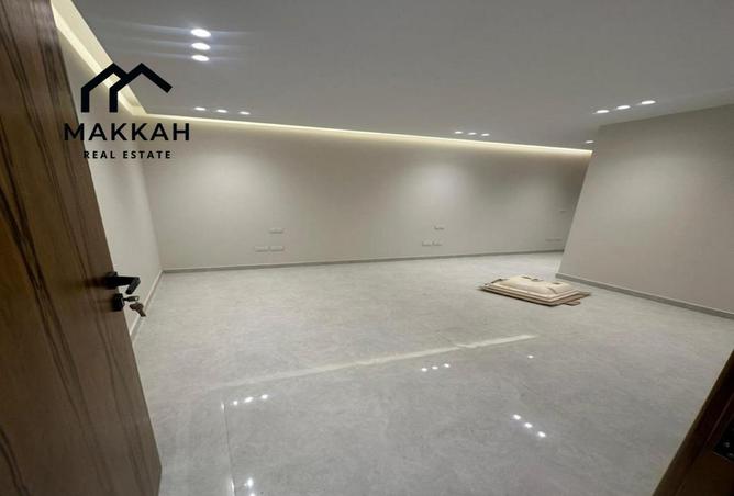 8668527 - Property Image 2