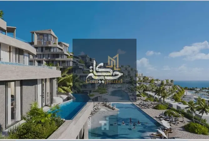 113831622 - صورة العقار 2