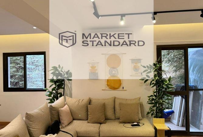 57492070 - Property Image 3