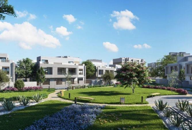 63641703 - الصورة الرئيسية للعقار