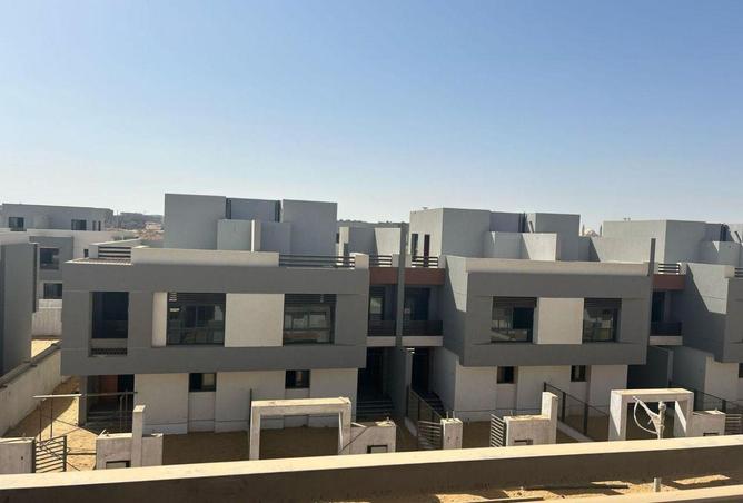 63641703 - صورة العقار 2