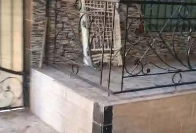 104888479 - صورة العقار 3