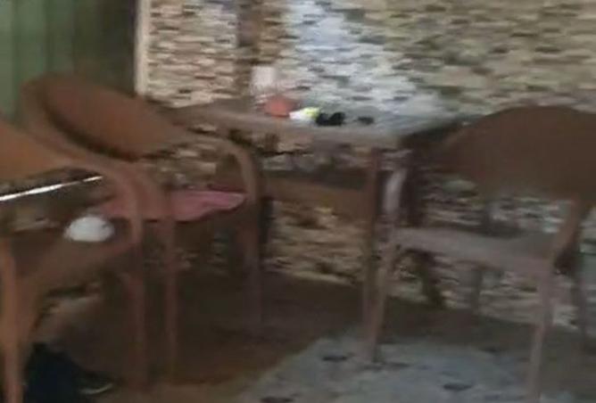 104888479 - صورة العقار 2