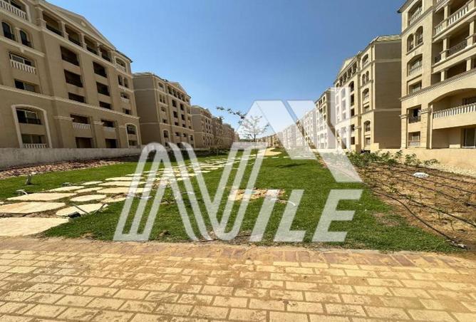 65158339 - صورة العقار 2