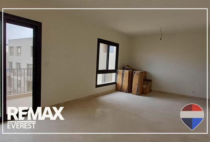 62884832 - صورة العقار 3