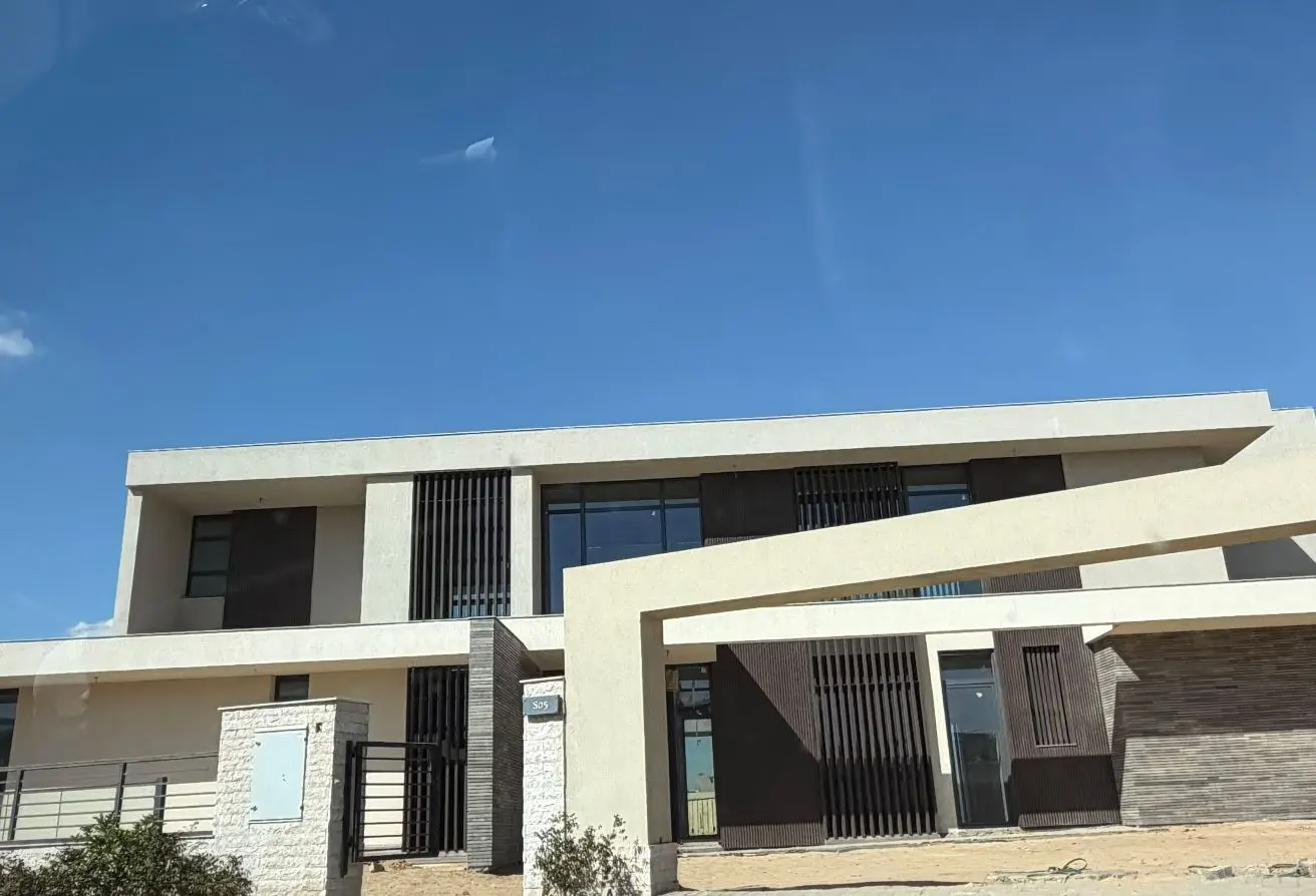 113253541 - الصورة الرئيسية للعقار