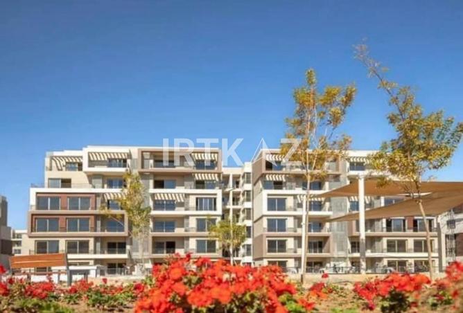 8626504 - Property Main Image