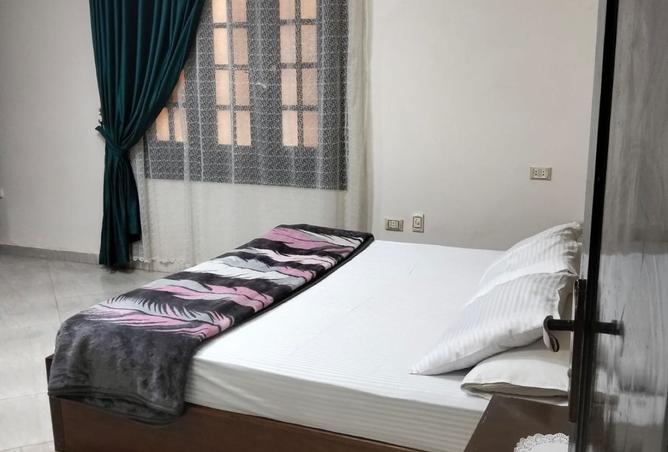 96866687 - صورة العقار 2