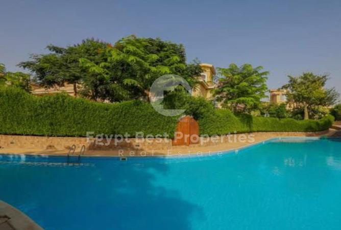 96853149 - Property Main Image