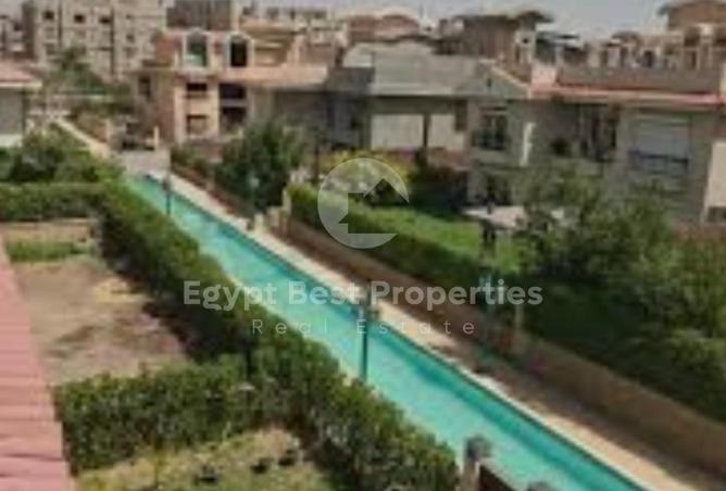 96853149 - Property Image 3