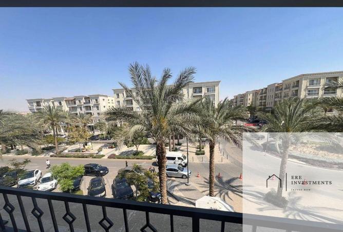 84780028 - Property Image 2