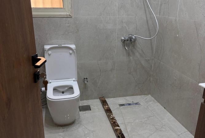 79992317 - صورة العقار 3
