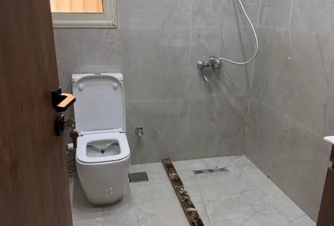 79992317 - Property Image 3