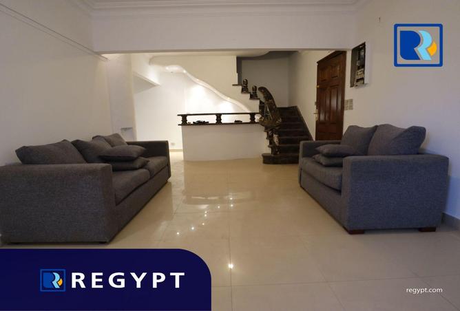 57235469 - صورة العقار 3