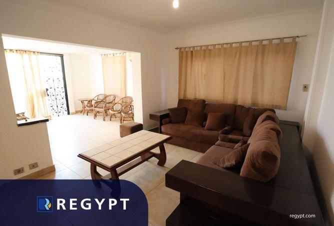 57235469 - صورة العقار 2